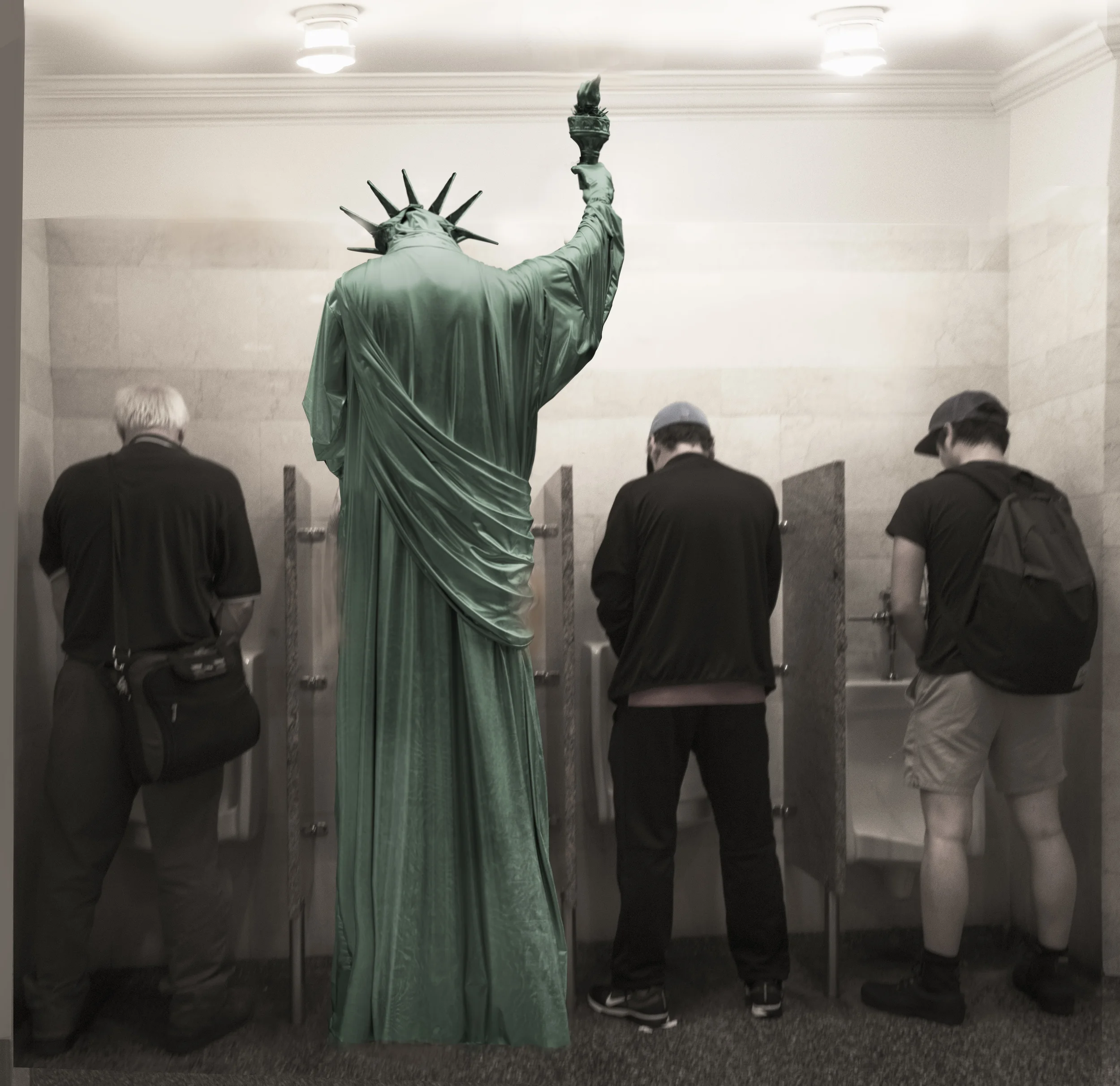 StatueOfLiberty.jpg