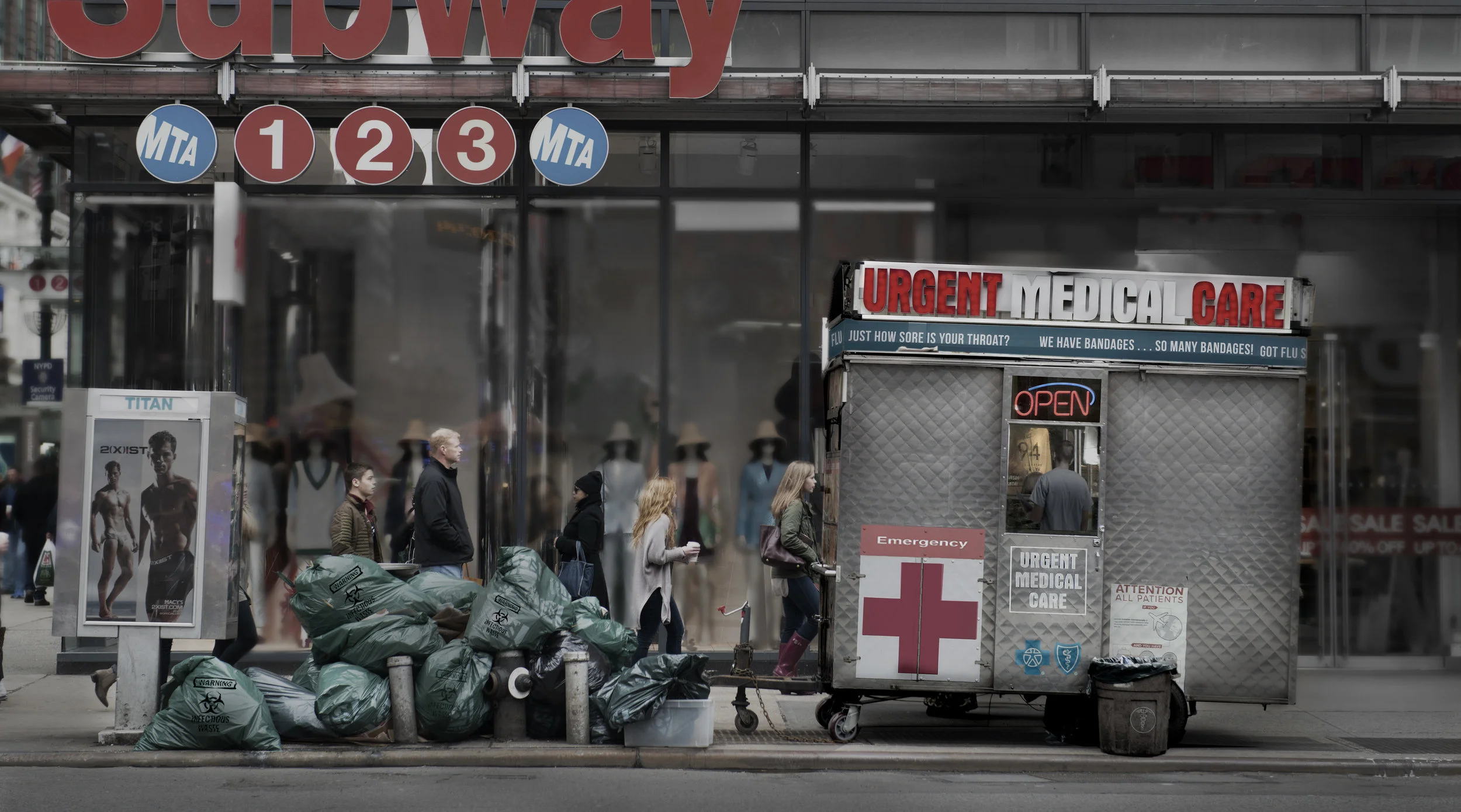 urgentCare_v5.jpg