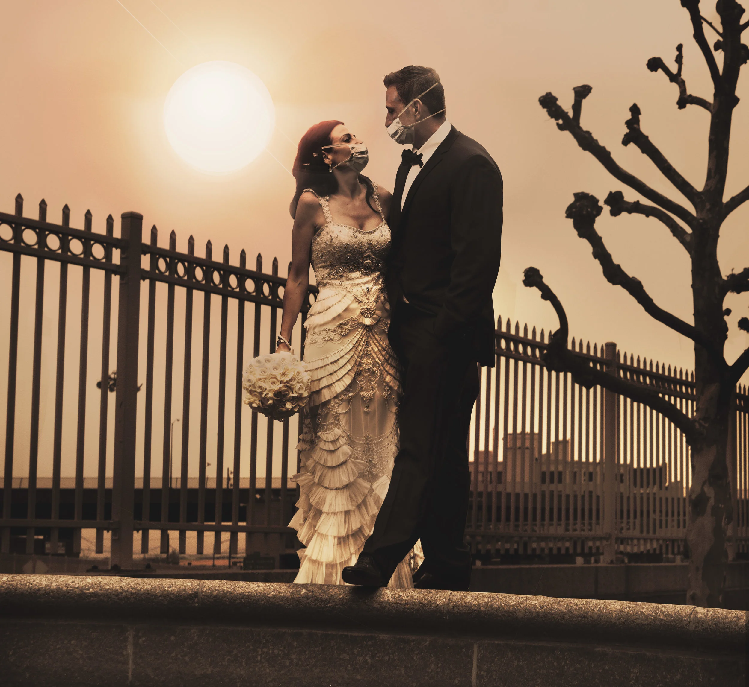maskWedding_7psb.jpg