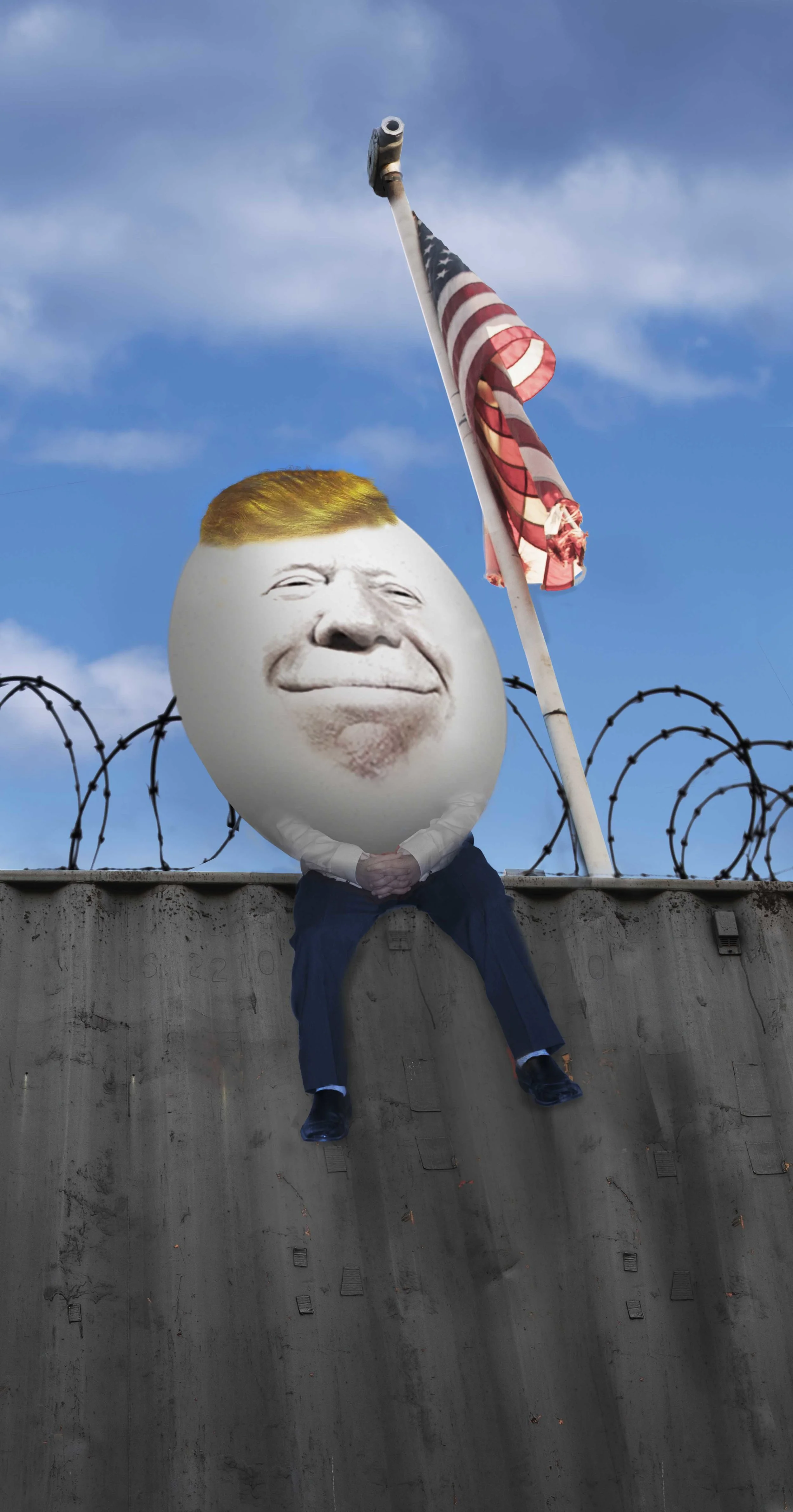 humptyDumptyTrumptyFINAL_3.jpg