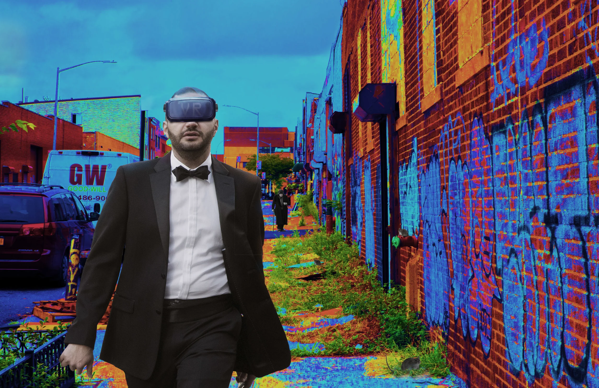 escapingReality_Tux1Big_OldLadyManRatVR.jpg