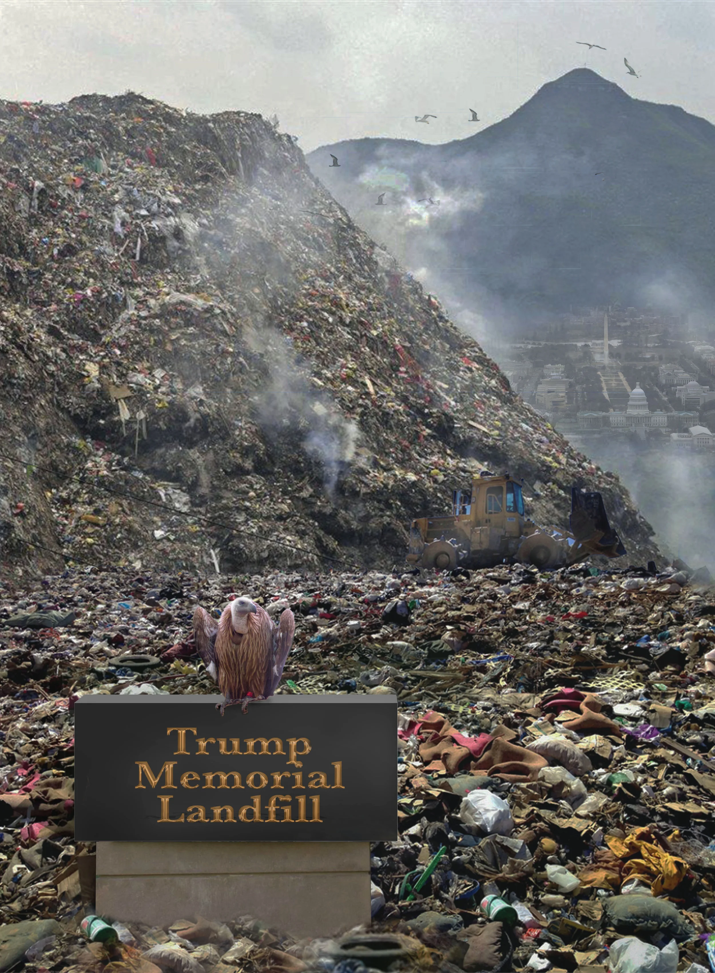 trumpMemorial_DC_backgroundNewSign4 copy.jpg