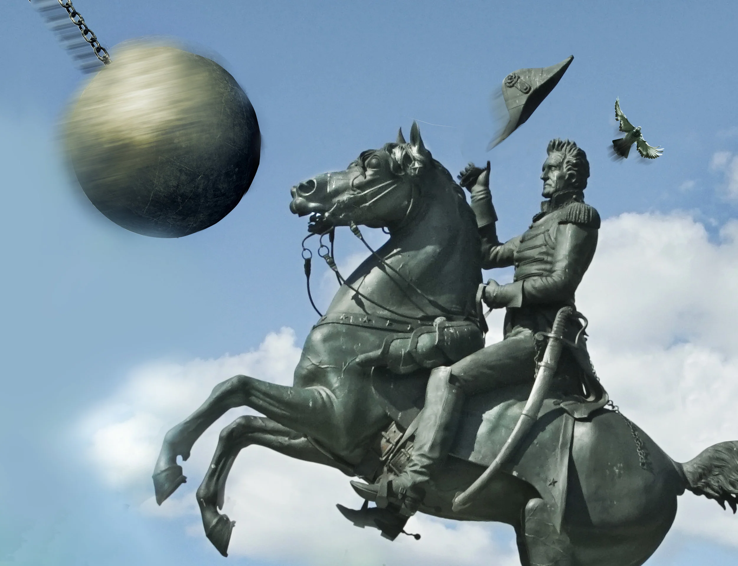 wreckingMonuments.jpg