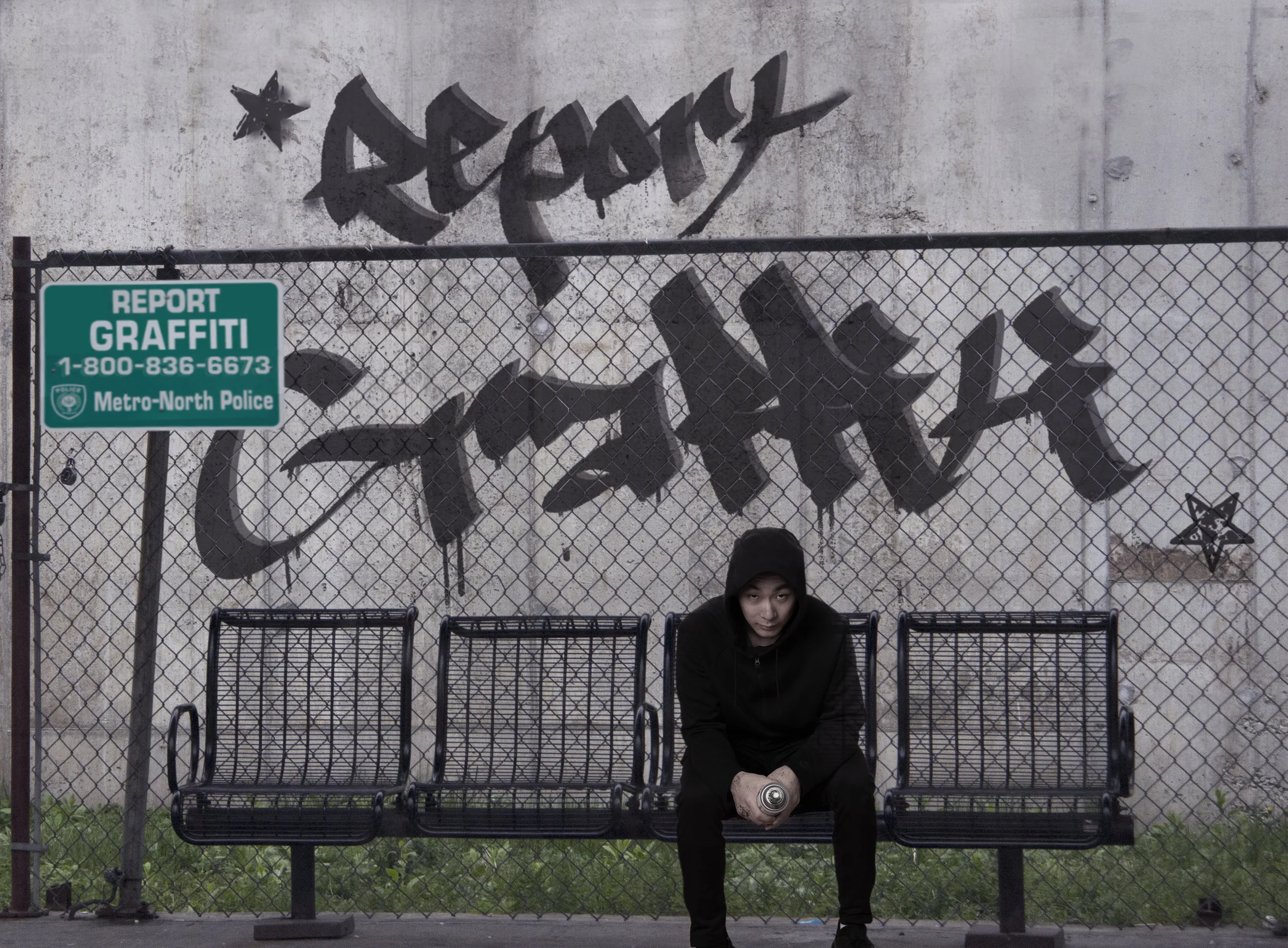 reportGraffiti_wDannyPaint.jpg
