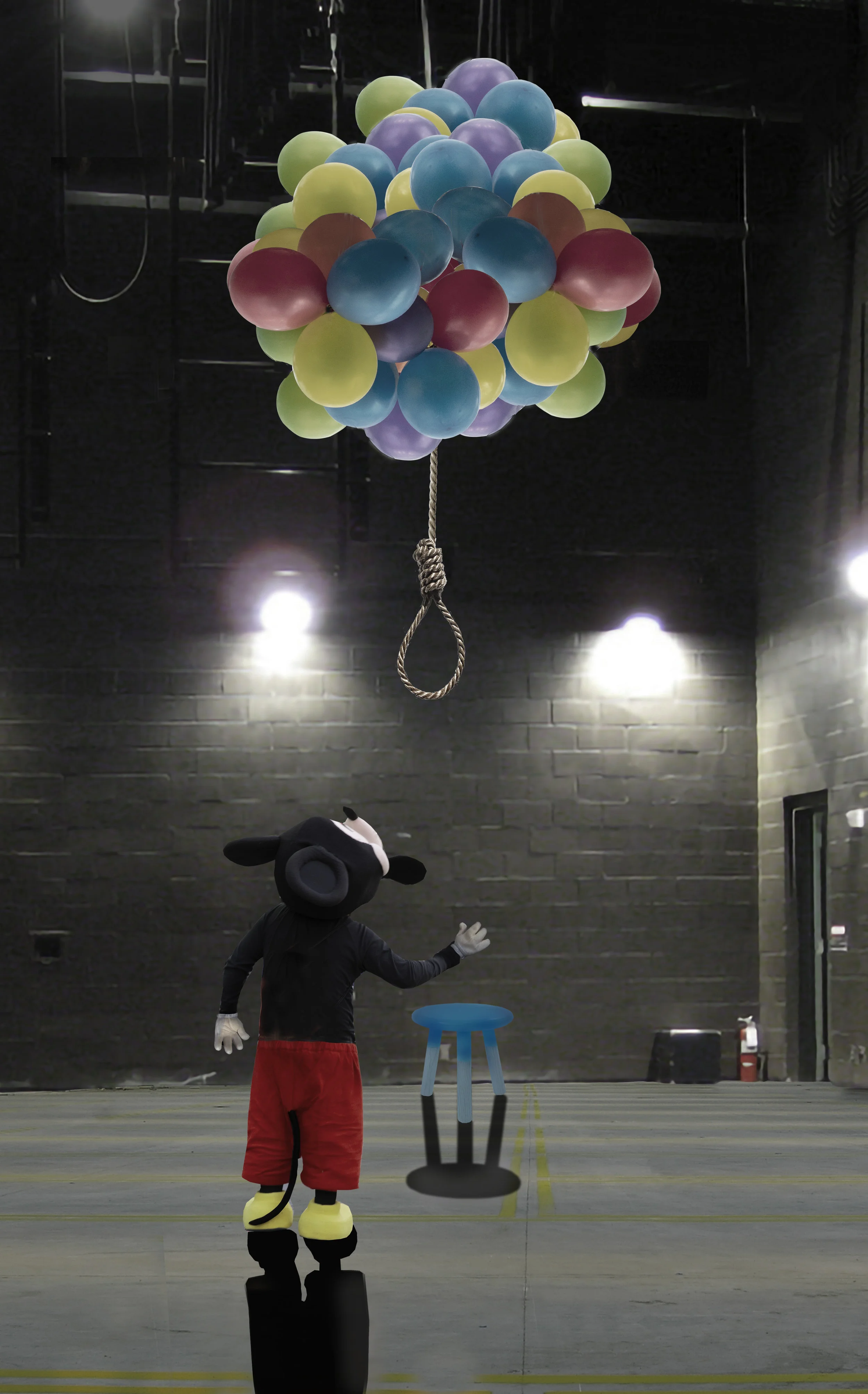 mickeySuicide3c.jpg