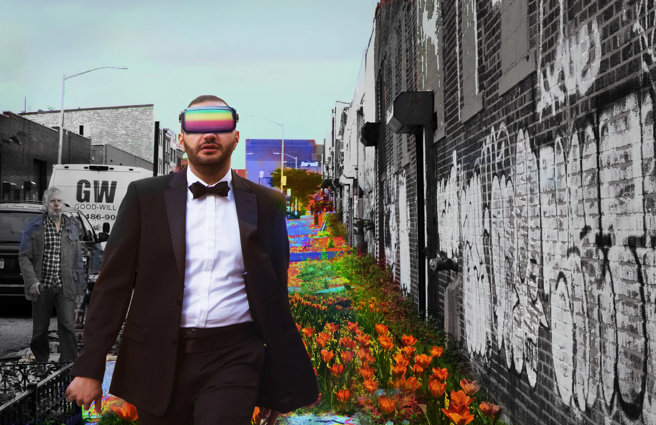 escapingreality_tux1b_rainbow-Recovered.jpg
