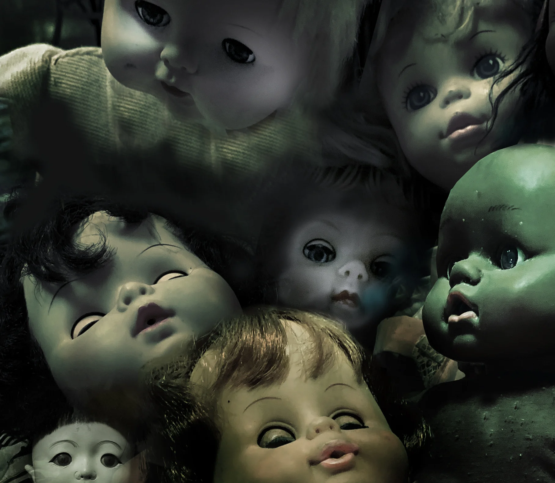creepyDolls8.jpg