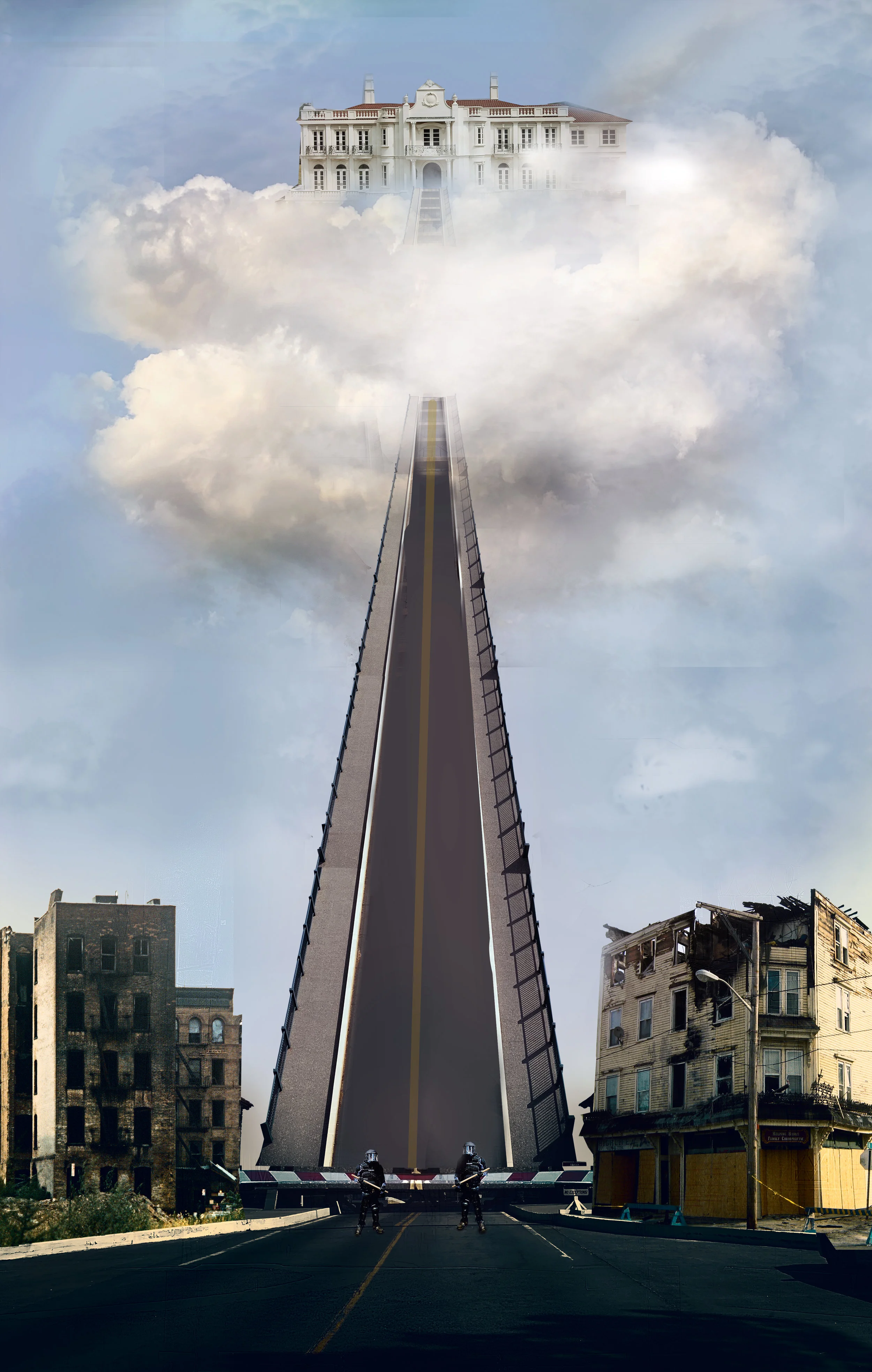 drawBridge11a.jpg