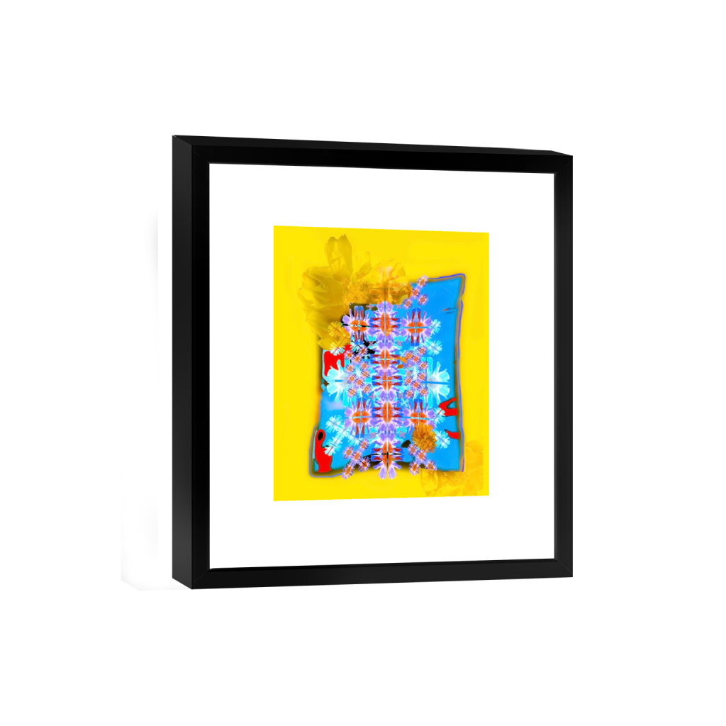 smartframe_rectangle4_5_0_0_4800_6000_0_false_ffffff_0_0.png