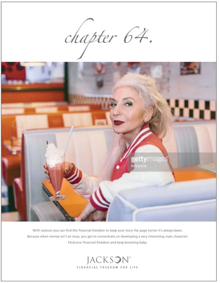 Screenshot 2023-09-12 at 5.42.27 PM.JPEG