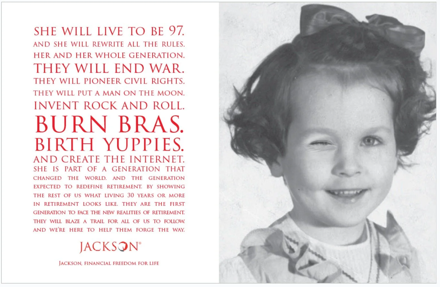 Screenshot 2023-09-12 at 5.43.09 PM.JPEG