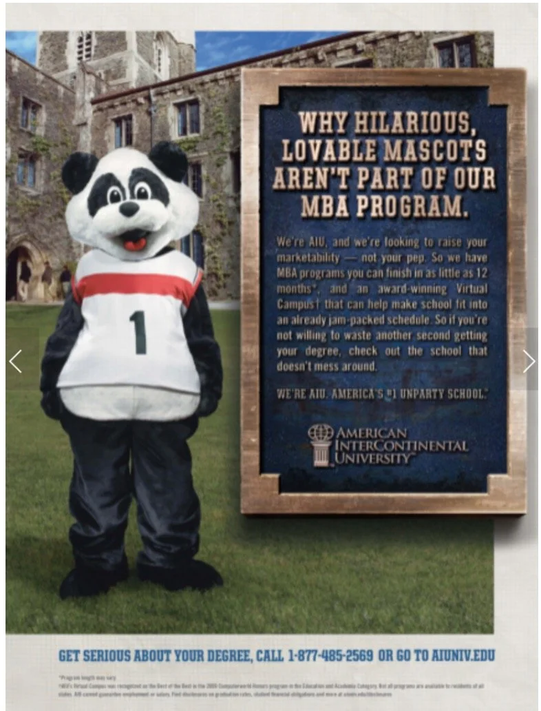 Screenshot 2023-09-11 at 9.29.38 PM.JPG