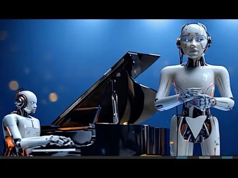 Only Human - Music Video