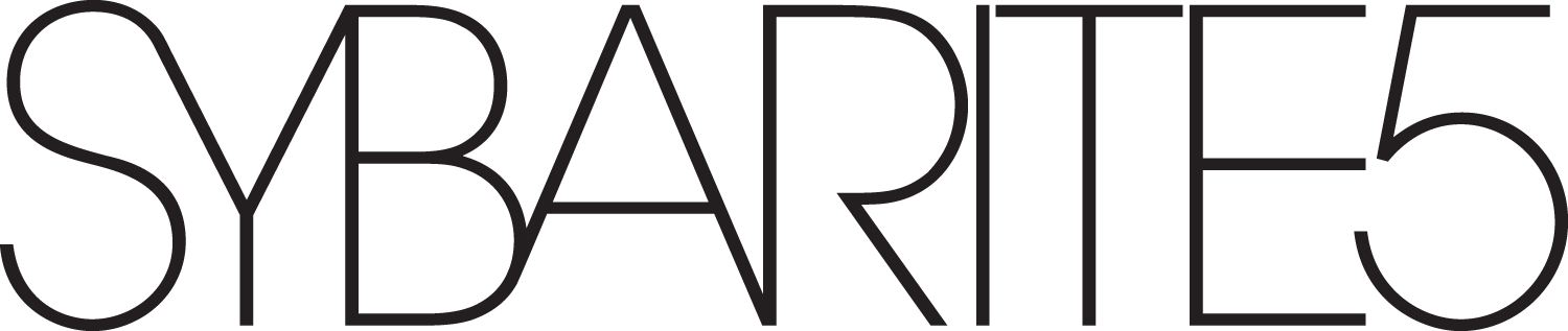 SYB_Logo_K.png