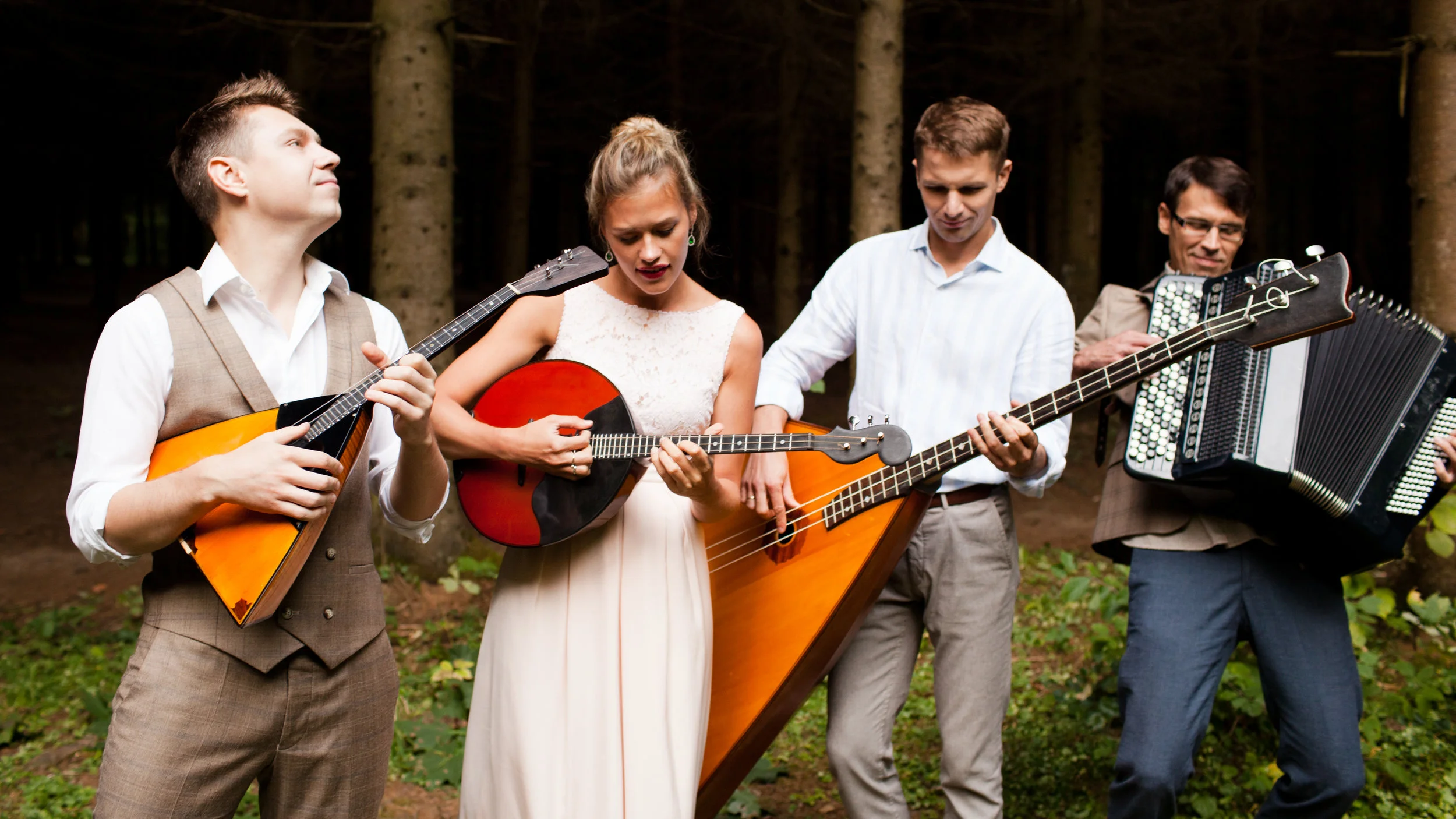 Photo credit Anet Aristova.JPG