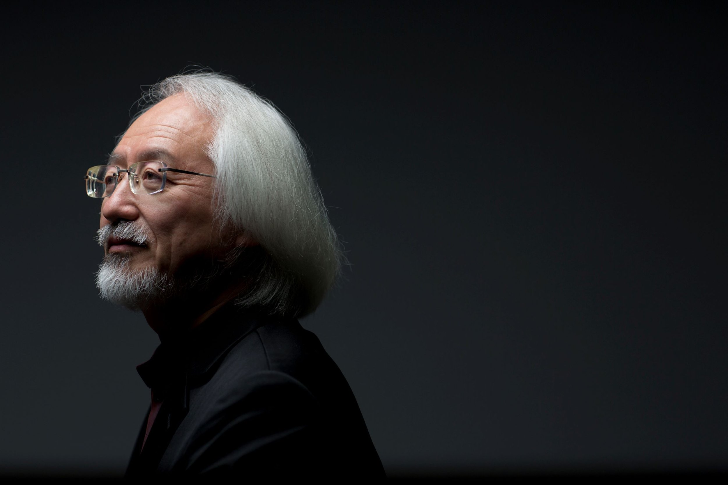 Masaaki Suzuki007 552KB (c)Marco Borggreve.jpg