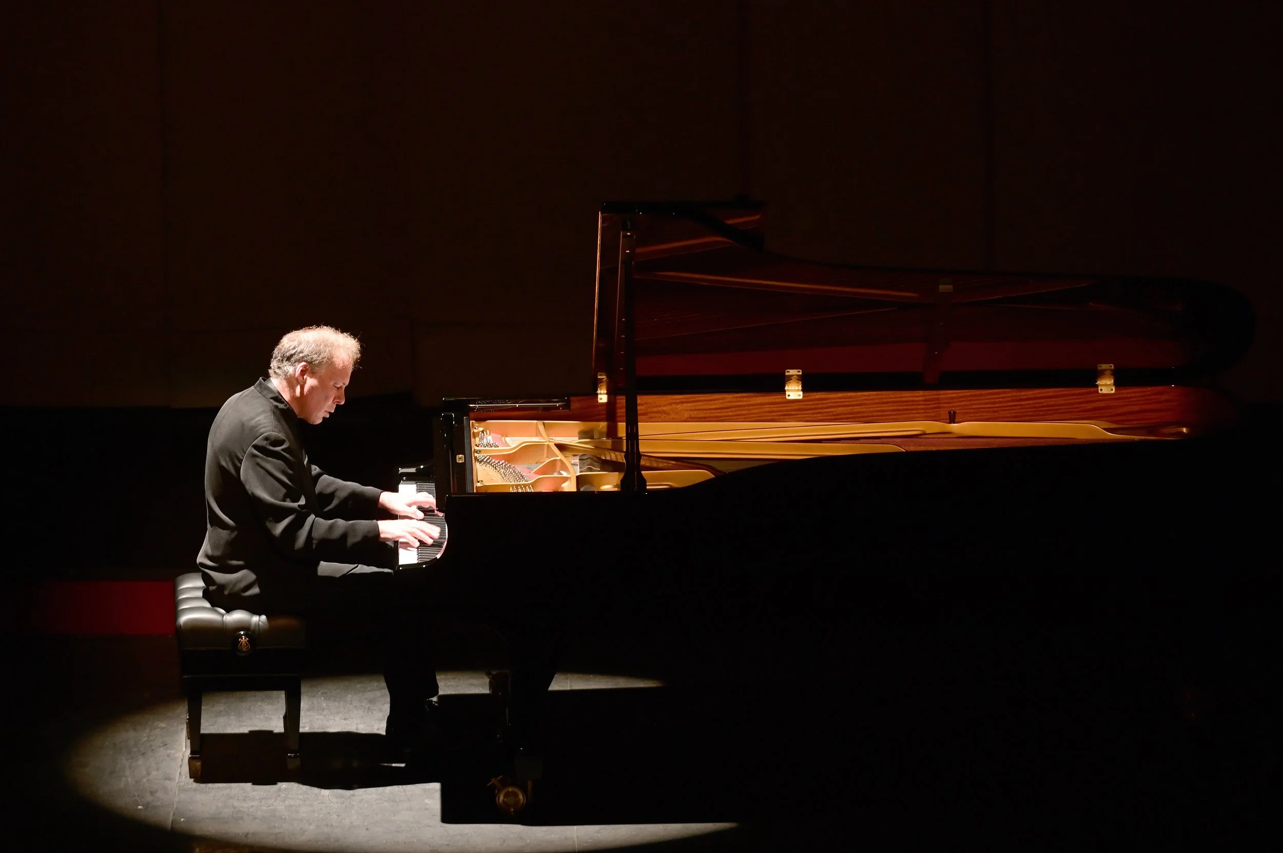 Alon Goldstein 2323 credit Juan Millán.JPG