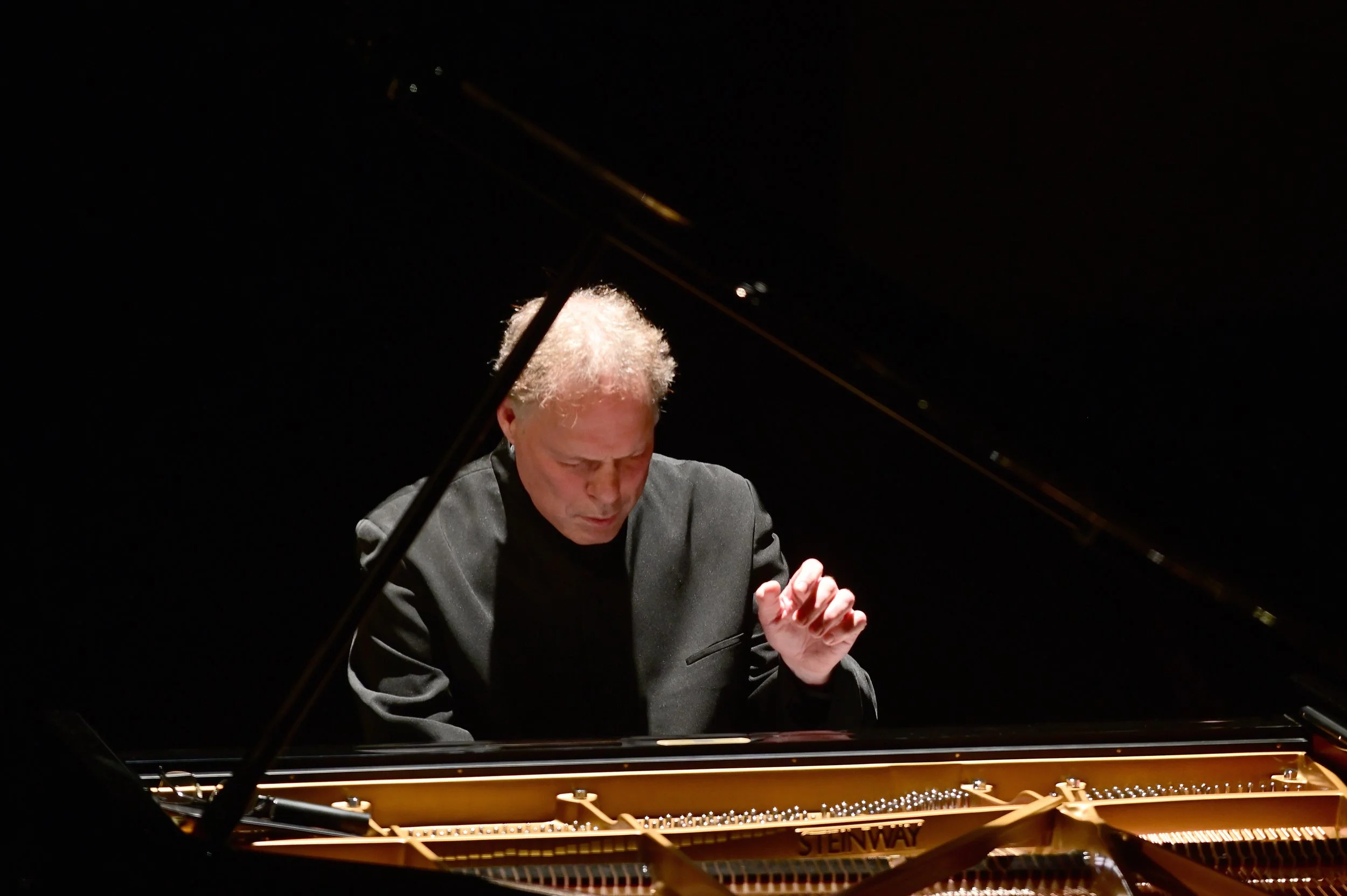 Alon Goldstein 2290 credit Juan Millán.JPG