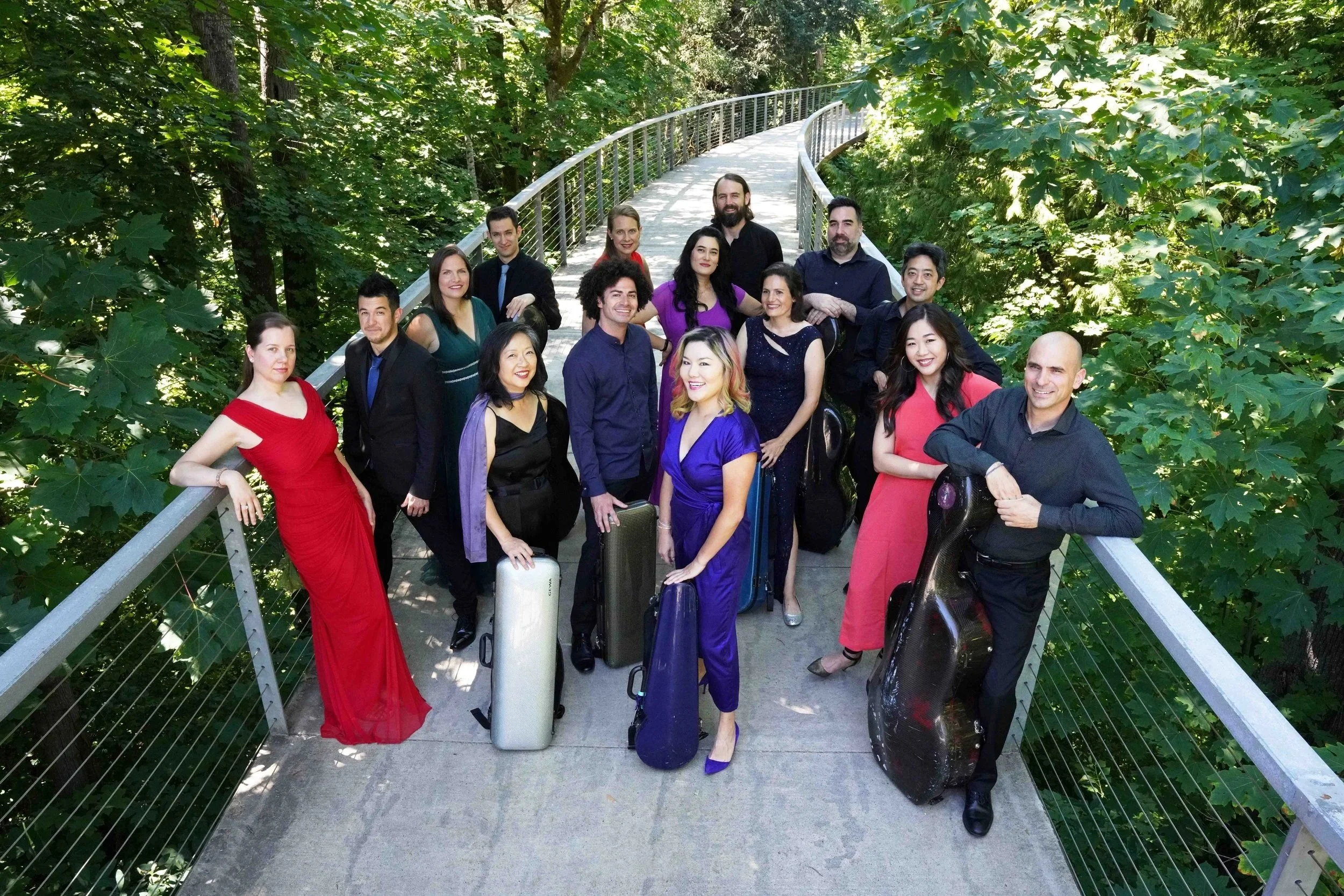 ECCO+03849+low-res+credit+East+Coast+Chamber+Orchestra.jpg