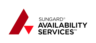 Sungard.png