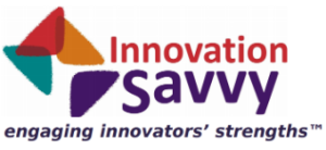 Innovation Savvy.png