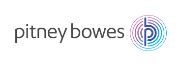 Pitney Bowes.png