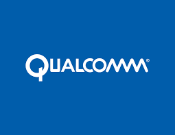 Qualcomm.png