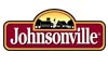 johnsonville.png