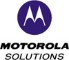 MotorolaSolutions.png