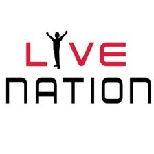 Live Nation.jpg