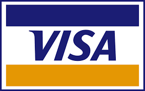 Visa.png