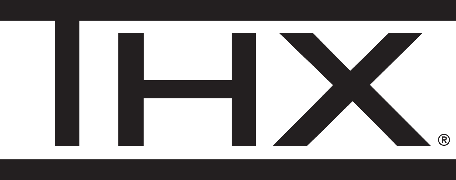 THX Logo_black.png