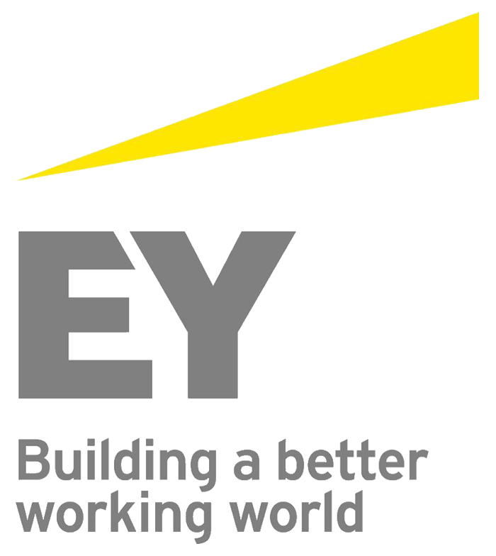 EY_logo13.png