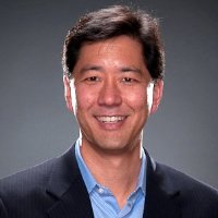 Michael Kanazawa, Americas Enterprise Innovation Leader @ Ernst Young