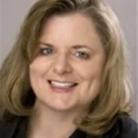 Lynn Hunsaker.jpg