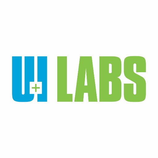 UI Labs.jpg