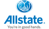 allstate.png