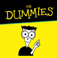 For Dummies.jpg