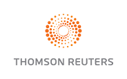Thompson Reuters.png