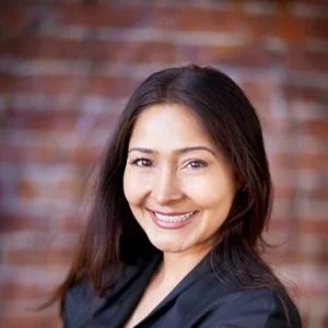 Kuntal Goradia