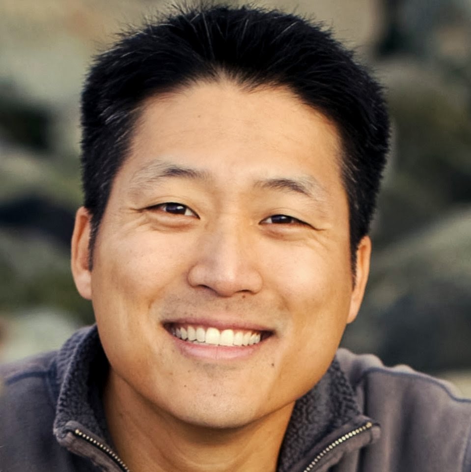 Howard Shen, Director, Product Management @ Ebay