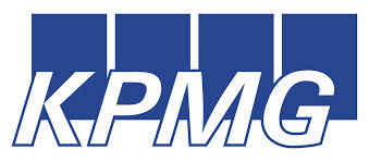 KPMG.jpg