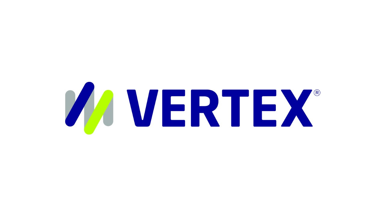 Vertex.jpg