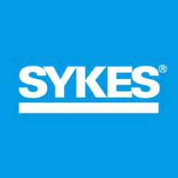 Sykes.jpg