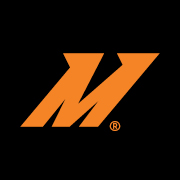 C120 Klaus, Chris LOGO.png