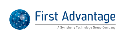 First Advantage.png