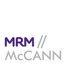 MRM Mcann.png