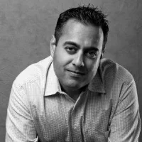 Parag Vaish - Head of Digital Product Management @ Tesla