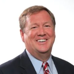 roy barnes2.jpg