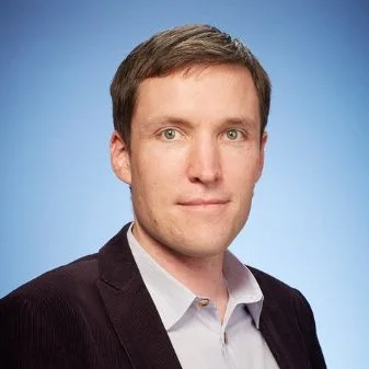 Purves, Thomas.jpg